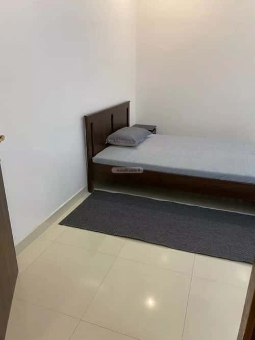 Apartment with 1 Bedroom Al-Muanisiyah, East Riyadh, Riyadh