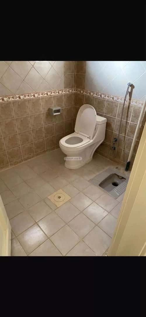 دور 390 متر مربع ب 4 غرف المونسية، شرق الرياض، الرياض