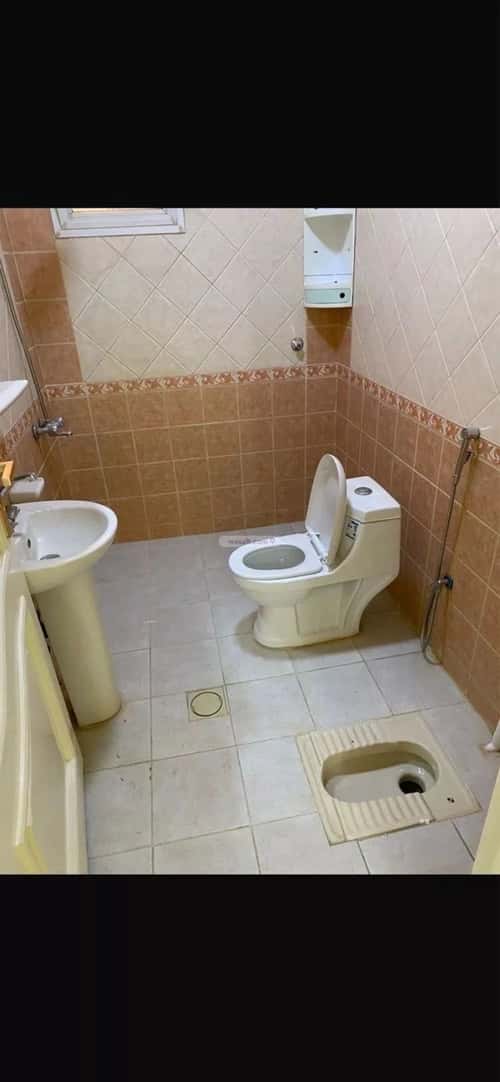 دور 390 متر مربع ب 4 غرف المونسية، شرق الرياض، الرياض