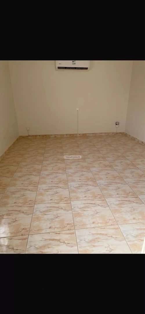 دور 390 متر مربع ب 4 غرف المونسية، شرق الرياض، الرياض