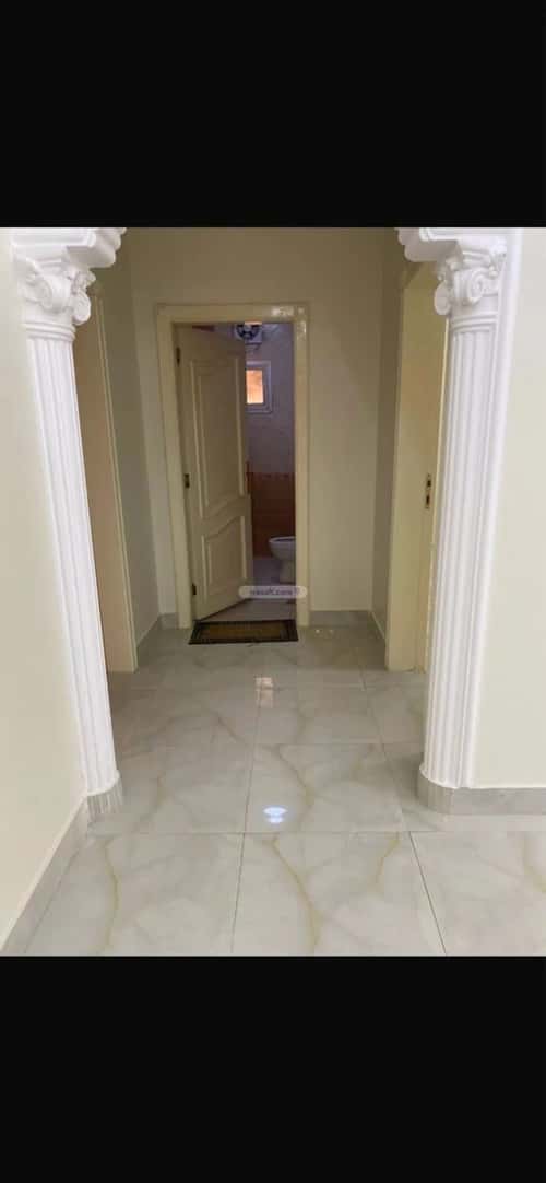 دور 390 متر مربع ب 4 غرف المونسية، شرق الرياض، الرياض