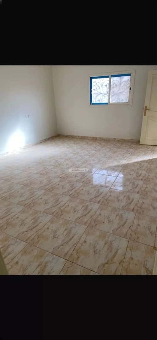 دور 390 متر مربع ب 4 غرف المونسية، شرق الرياض، الرياض