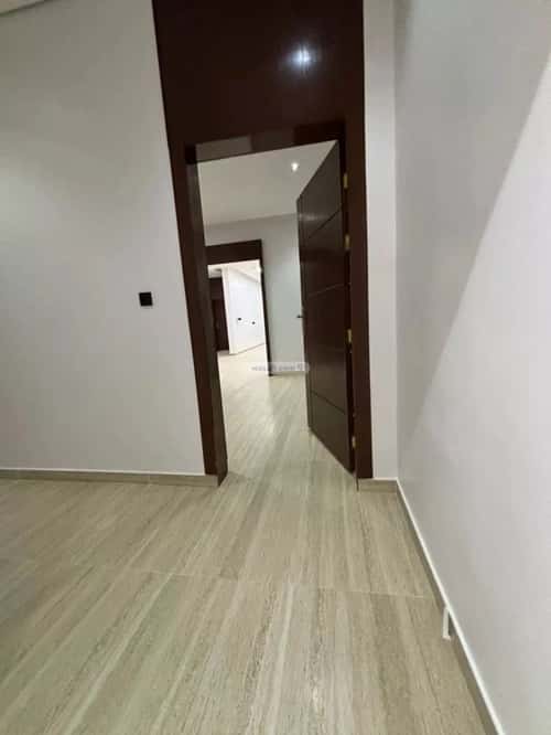 Villa 181 SQM facing North on 14m width street النهضة، شرق الرياض، الرياض