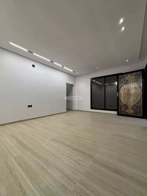 Villa 181 SQM Facing North on 14m Width Street An-Nahdah, East Riyadh, Riyadh
