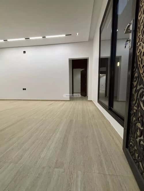 Villa 181 SQM Facing North on 14m Width Street An-Nahdah, East Riyadh, Riyadh