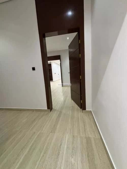 Villa 181 SQM Facing North on 14m Width Street An-Nahdah, East Riyadh, Riyadh