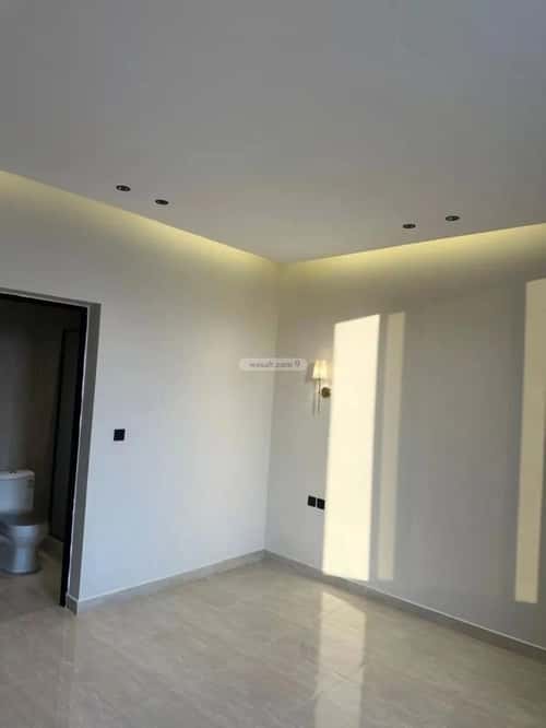 شقة ب 4 غرف الحمراء، الخبر