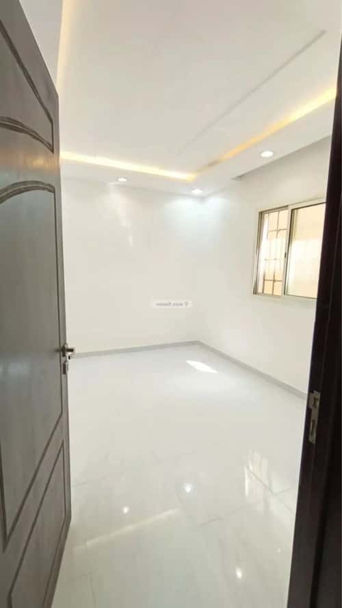 Villa 361 SQM facing South with 8 bedrooms القادسية، شرق الرياض، الرياض