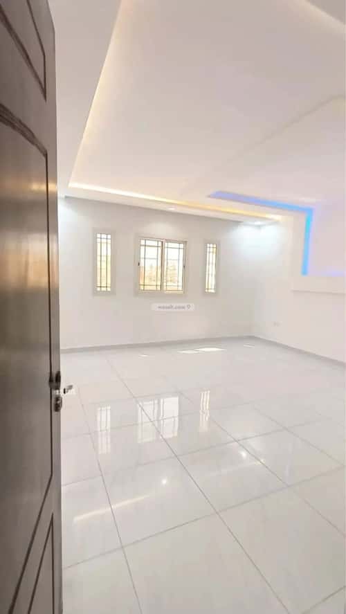 Villa 361 SQM facing South with 8 bedrooms القادسية، شرق الرياض، الرياض