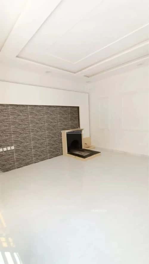 Villa 361 SQM Facing South with 8 Bedrooms Al-Qadisiyah, East Riyadh, Riyadh