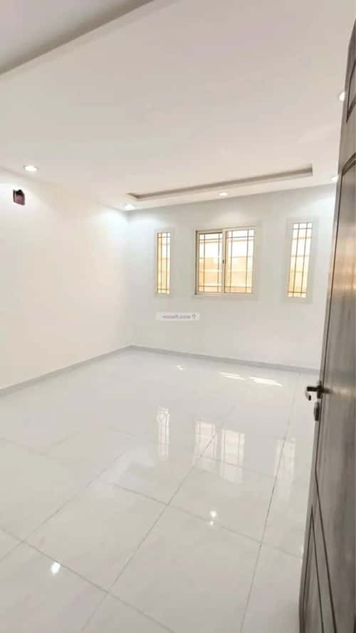 Villa 361 SQM Facing South with 8 Bedrooms Al-Qadisiyah, East Riyadh, Riyadh