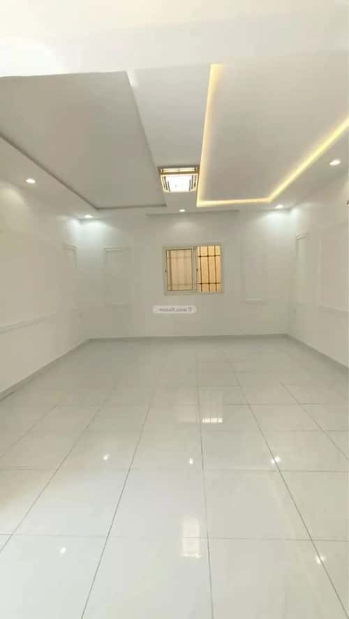 Villa 361 SQM facing South with 8 bedrooms القادسية، شرق الرياض، الرياض