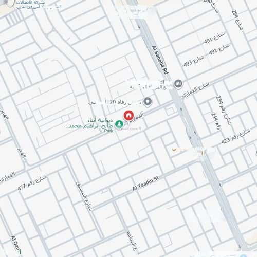 شقة ب 3 غرف المونسية، شرق الرياض، الرياض