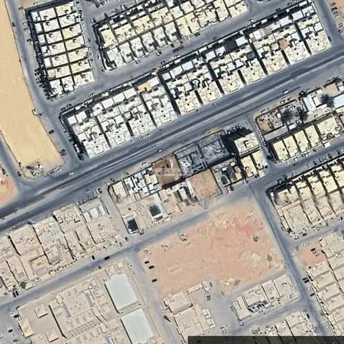 شقة ب 3 غرف Al-Muanisiyah, East Riyadh, Riyadh