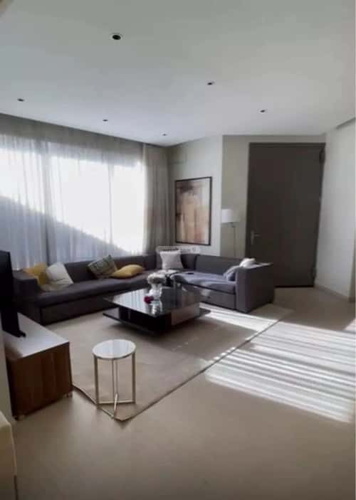 3 bedroom villa in Al Aridh