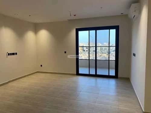 Apartment with 3 bedrooms النرجس، شمال الرياض، الرياض