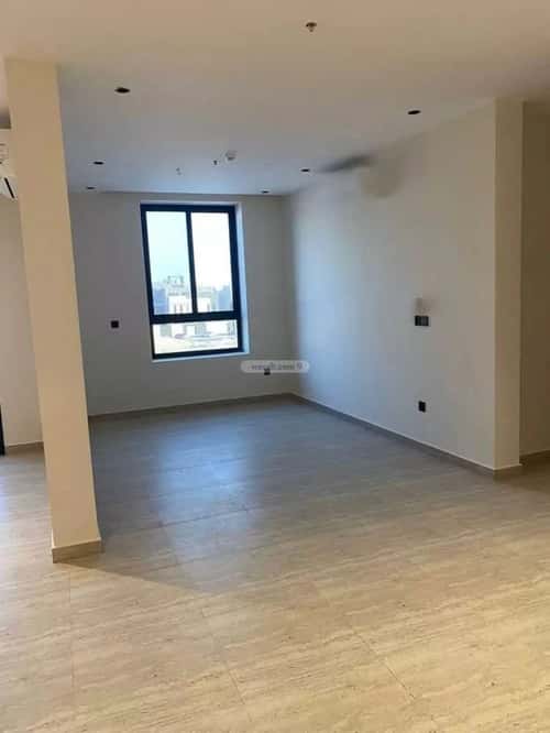 Apartment with 3 Bedrooms An-Narjis, North Riyadh, Riyadh