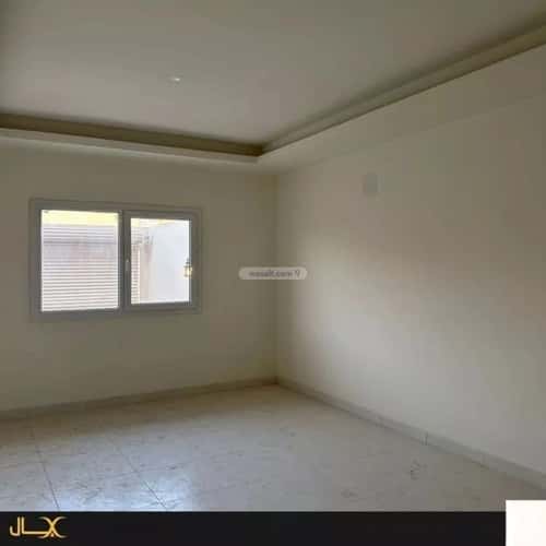 Villa 200 SQM Facing East on 15m Width Street King Khalid Int.Airport, North Riyadh, Riyadh