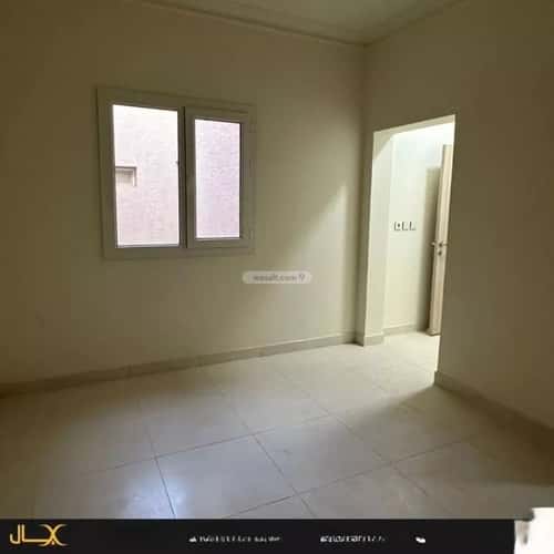 فيلا 200 متر مربع شرقية على شارع 15م مطار الملك خالد الدولي، شمال الرياض، الرياض