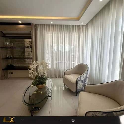 فيلا 420 متر مربع واجهة جنوبية ب 5 غرف المونسية، شرق الرياض، الرياض