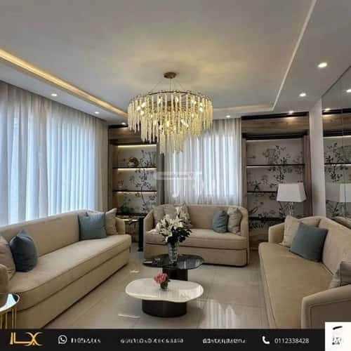 فيلا 420 متر مربع واجهة جنوبية ب 5 غرف المونسية، شرق الرياض، الرياض