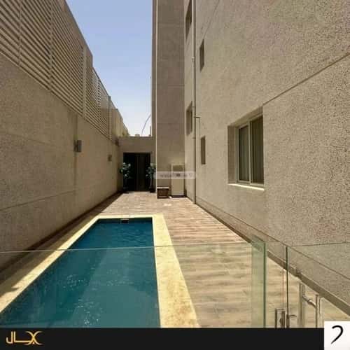 فيلا 420 متر مربع واجهة جنوبية ب 5 غرف المونسية، شرق الرياض، الرياض