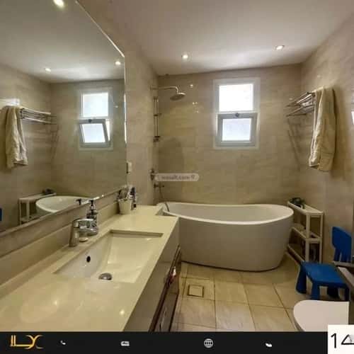 فيلا 420 متر مربع واجهة جنوبية ب 5 غرف المونسية، شرق الرياض، الرياض