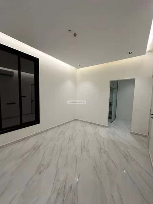 Villa 201 SQM facing West with 4 bedrooms النرجس، شمال الرياض، الرياض