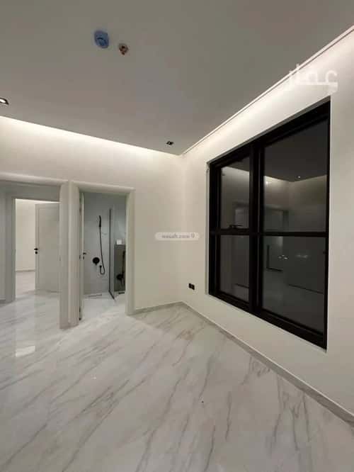 Villa 201 SQM Facing West with 4 Bedrooms An-Narjis, North Riyadh, Riyadh