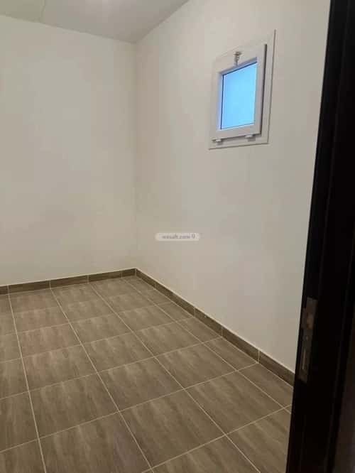 Villa 250 SQM Facing West with 4 Bedrooms King Khalid Int.Airport, North Riyadh, Riyadh