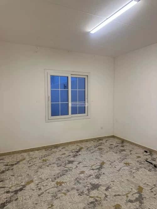 Villa 250 SQM Facing West with 4 Bedrooms King Khalid Int.Airport, North Riyadh, Riyadh