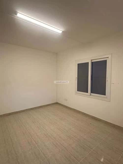 فيلا 250 متر مربع واجهة غربية ب 4 غرف مطار الملك خالد الدولي، شمال الرياض، الرياض