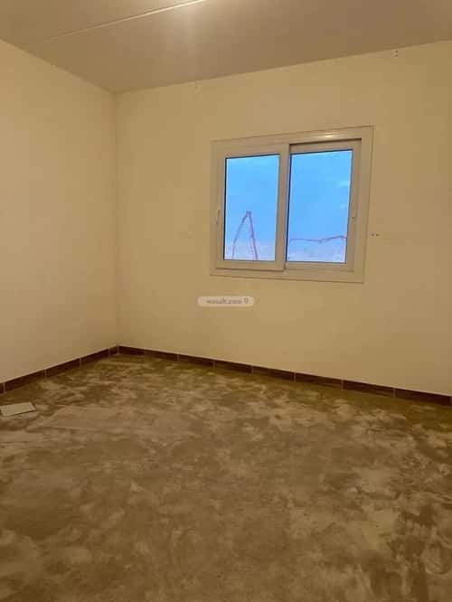 Villa 250 SQM Facing West with 4 Bedrooms King Khalid Int.Airport, North Riyadh, Riyadh