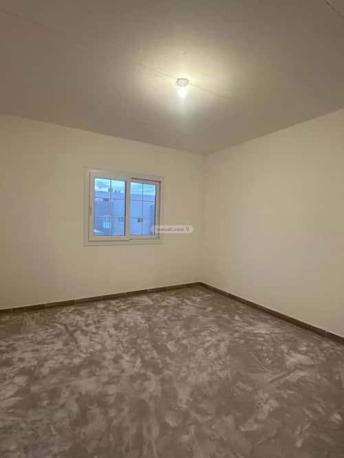 فيلا 250 متر مربع واجهة غربية ب 4 غرف مطار الملك خالد الدولي، شمال الرياض، الرياض