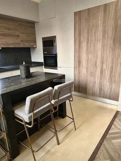 3 bedroom apartment in Al Yasmin