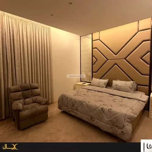 فيلا 250 متر مربع واجهة جنوبية ب 4 غرف العارض، شمال الرياض، الرياض