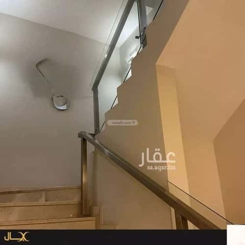 Villa 250 SQM Facing South with 4 Bedrooms Al-Arid, North Riyadh, Riyadh