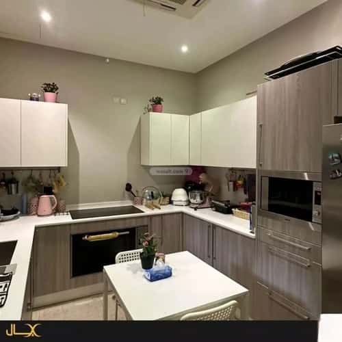 Villa 250 SQM Facing South with 4 Bedrooms Al-Arid, North Riyadh, Riyadh