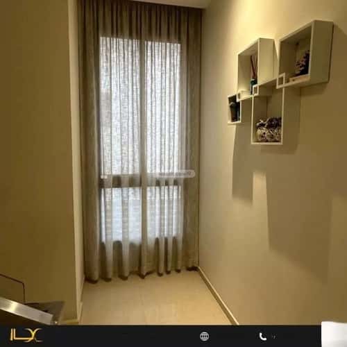 Villa 250 SQM Facing South with 4 Bedrooms Al-Arid, North Riyadh, Riyadh