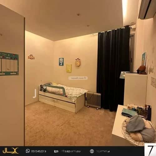 فيلا 250 متر مربع واجهة جنوبية ب 4 غرف العارض، شمال الرياض، الرياض