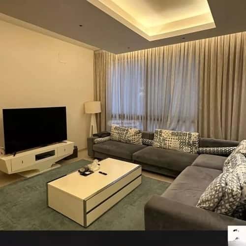 Villa 250 SQM Facing South with 4 Bedrooms Al-Arid, North Riyadh, Riyadh