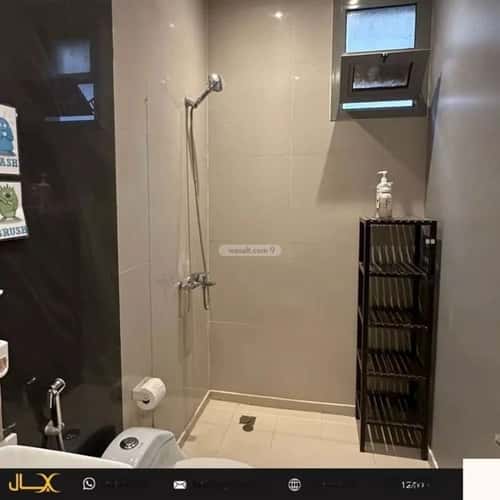 Villa 250 SQM Facing South with 4 Bedrooms Al-Arid, North Riyadh, Riyadh