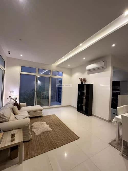 فيلا 225 متر مربع واجهة جنوبية ب 4 غرف العارض، شمال الرياض، الرياض