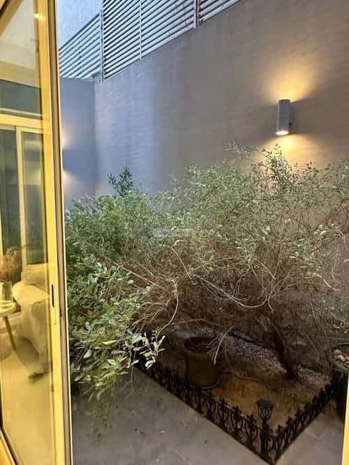 Villa 225 SQM Facing South with 4 Bedrooms Al-Arid, North Riyadh, Riyadh