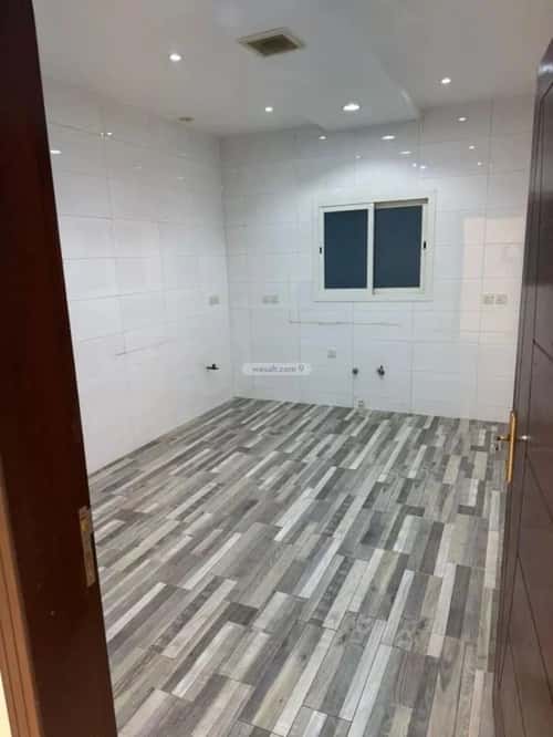 Apartment with 2 Bedrooms Al-Arid, North Riyadh, Riyadh