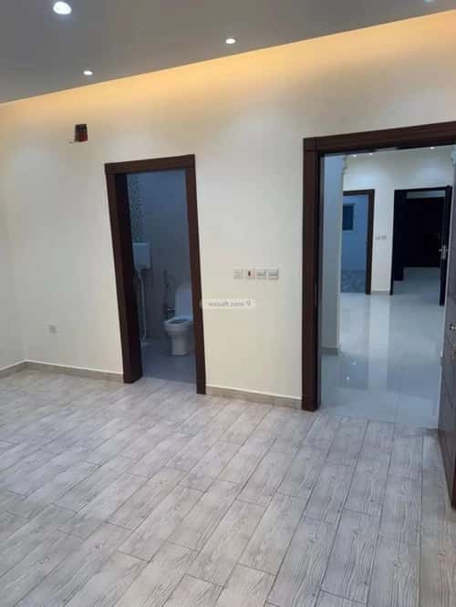 شقة بغرفتين العارض، شمال الرياض، الرياض