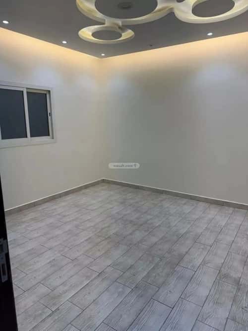 Apartment with 2 Bedrooms Al-Arid, North Riyadh, Riyadh