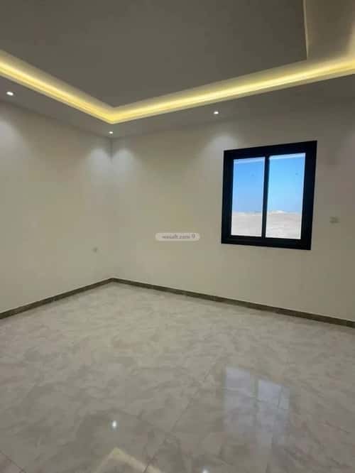 فيلا 600 متر مربع واجهة جنوبية ب 5 غرف العارض، شمال الرياض، الرياض