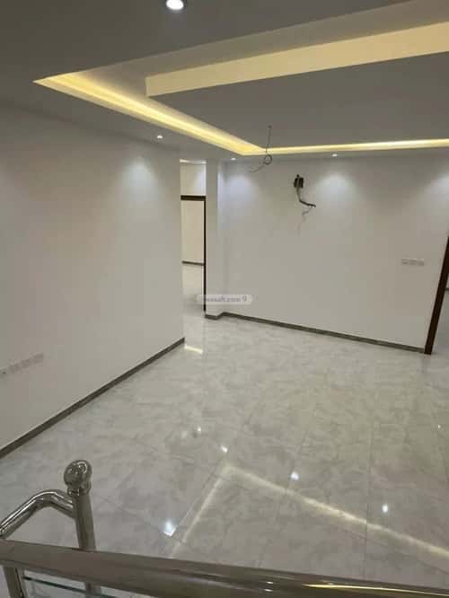 Villa 600 SQM Facing South with 5 Bedrooms Al-Arid, North Riyadh, Riyadh