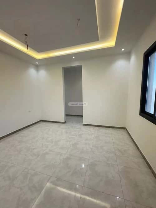 فيلا 600 متر مربع واجهة جنوبية ب 5 غرف العارض، شمال الرياض، الرياض